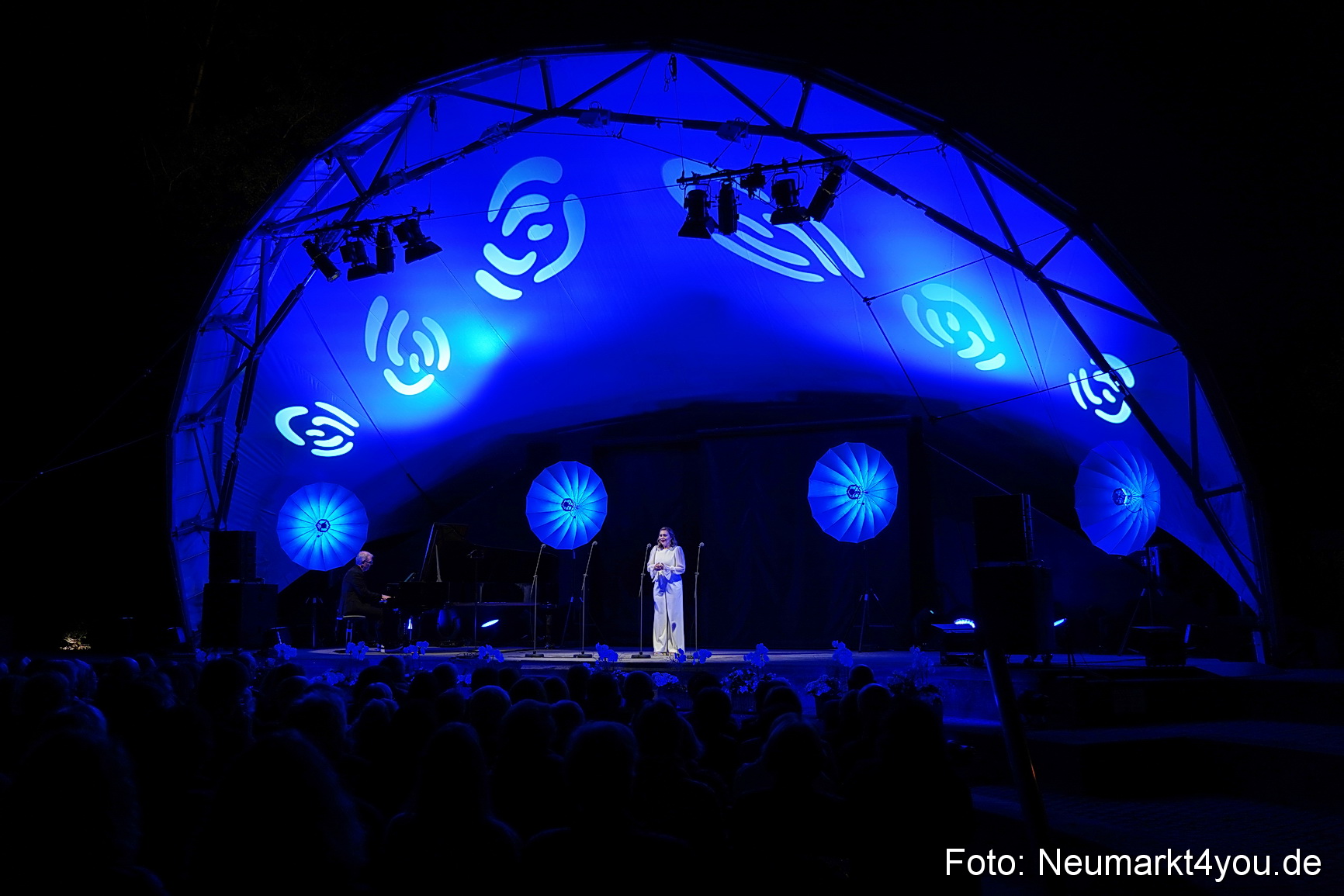 IMA 2023 Cabaret LGS 0063