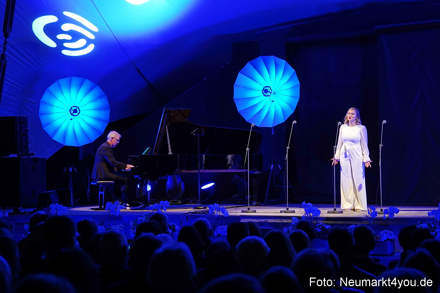 IMA 2023 Cabaret LGS 0064