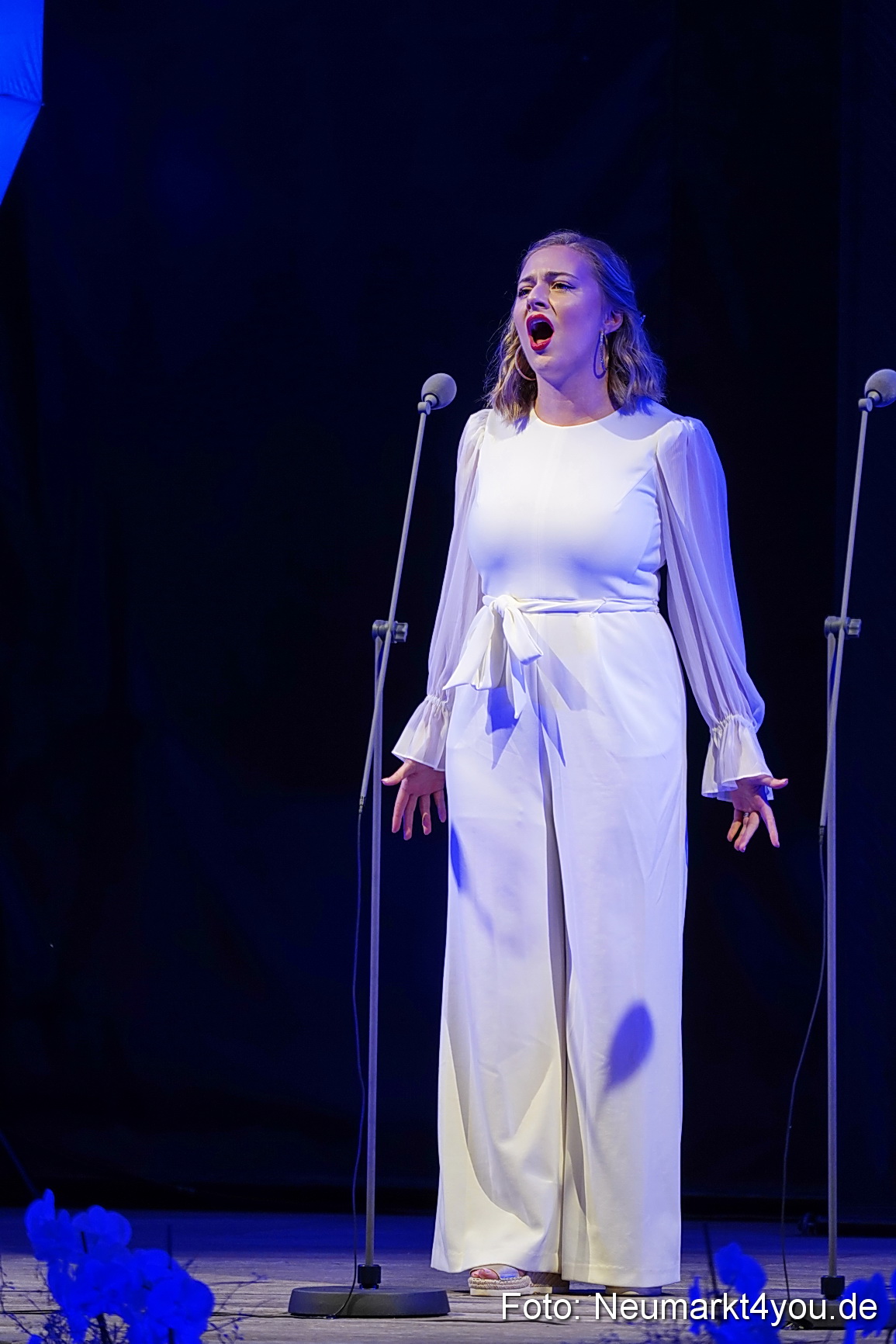 IMA 2023 Cabaret LGS 0065