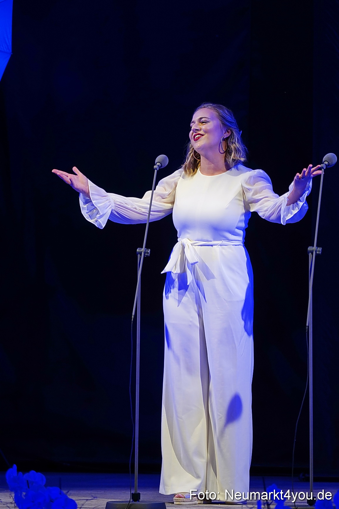 IMA 2023 Cabaret LGS 0066