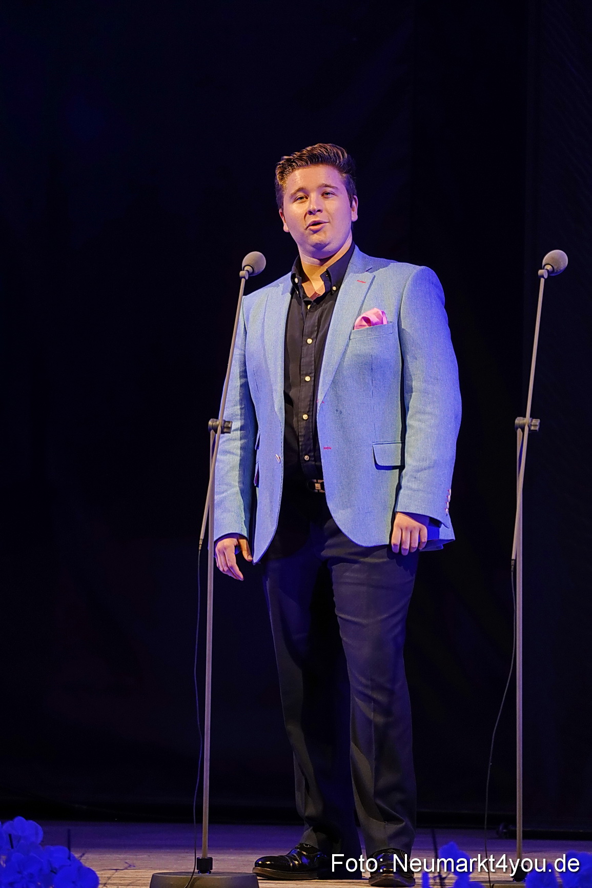 IMA 2023 Cabaret LGS 0067