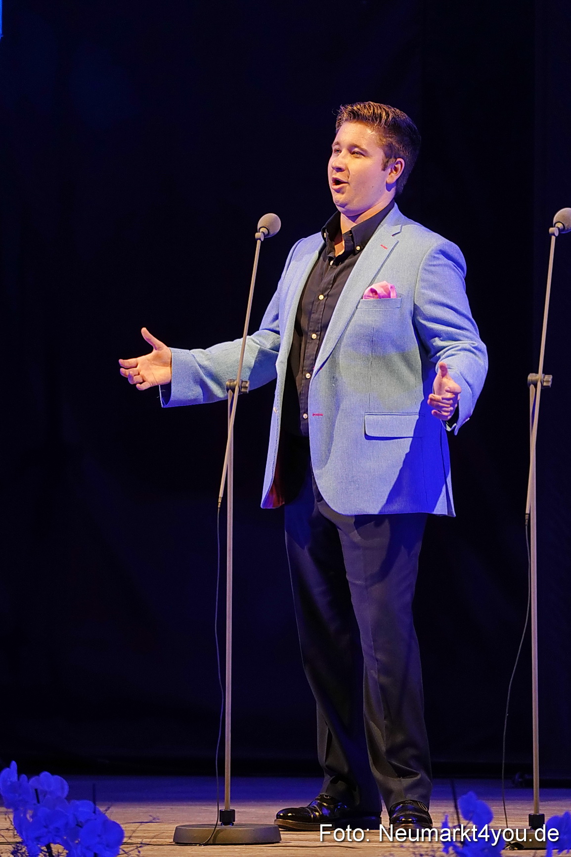 IMA 2023 Cabaret LGS 0068