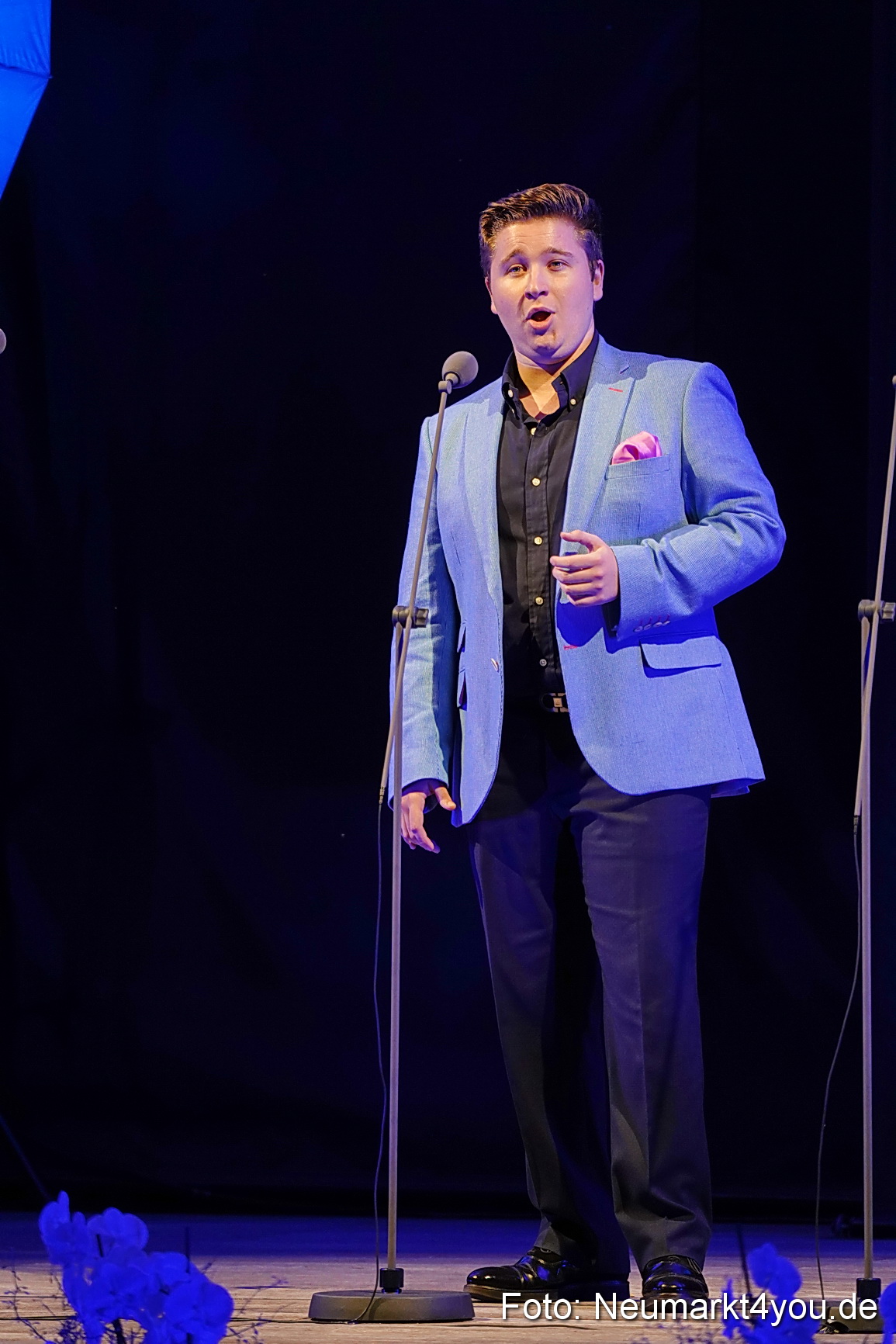 IMA 2023 Cabaret LGS 0069