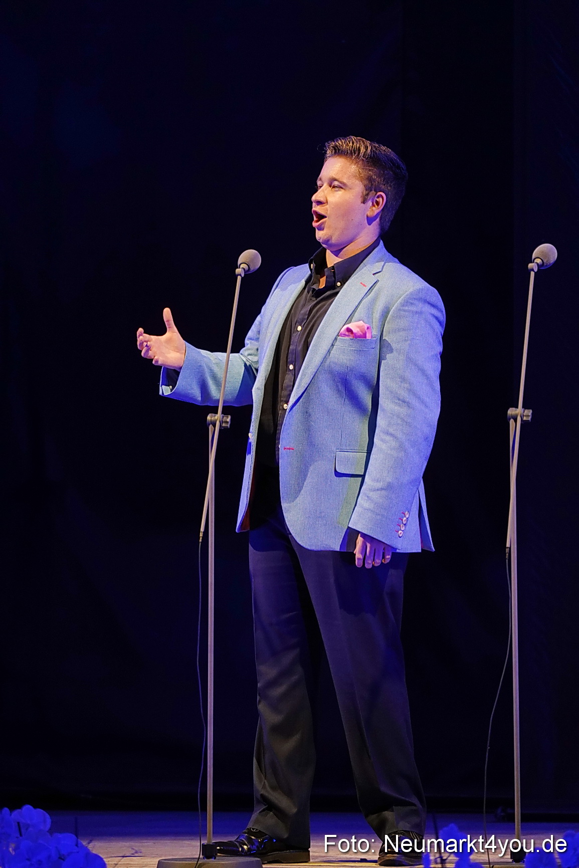 IMA 2023 Cabaret LGS 0070