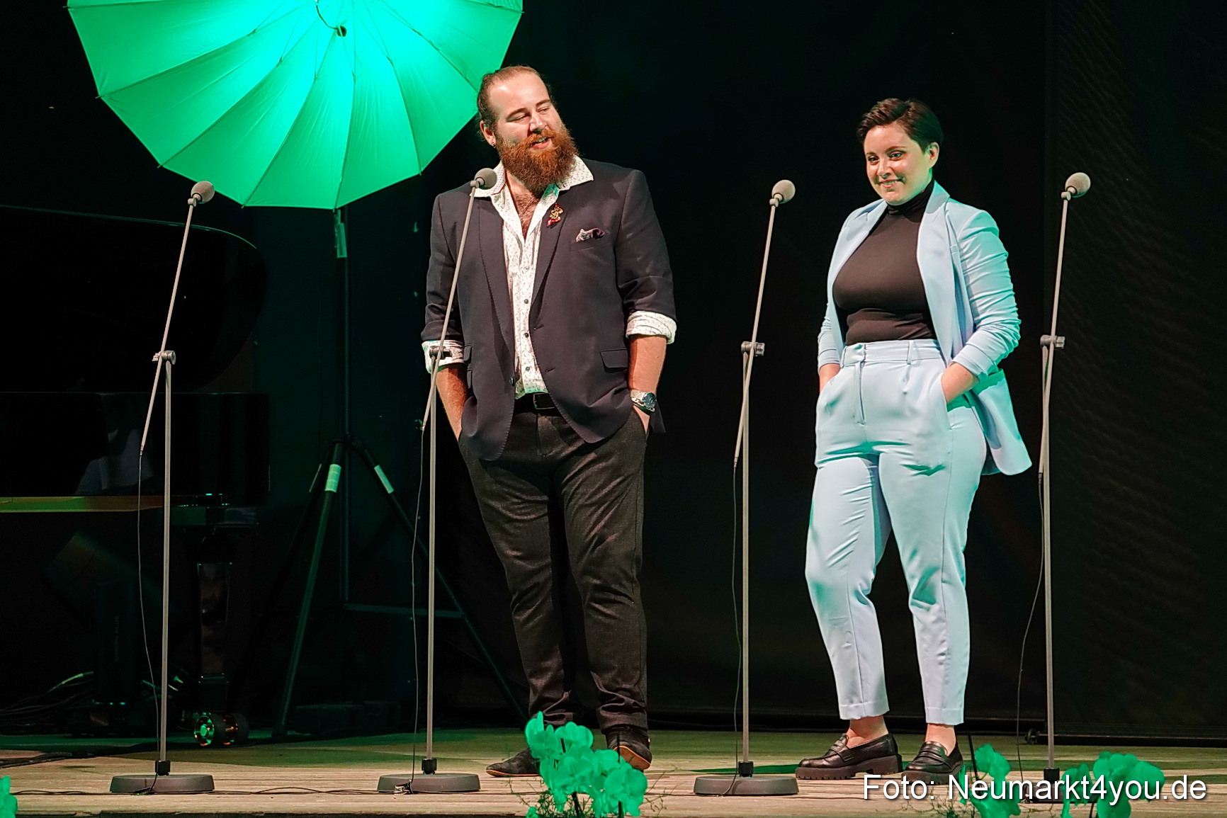 IMA 2023 Cabaret LGS 0071