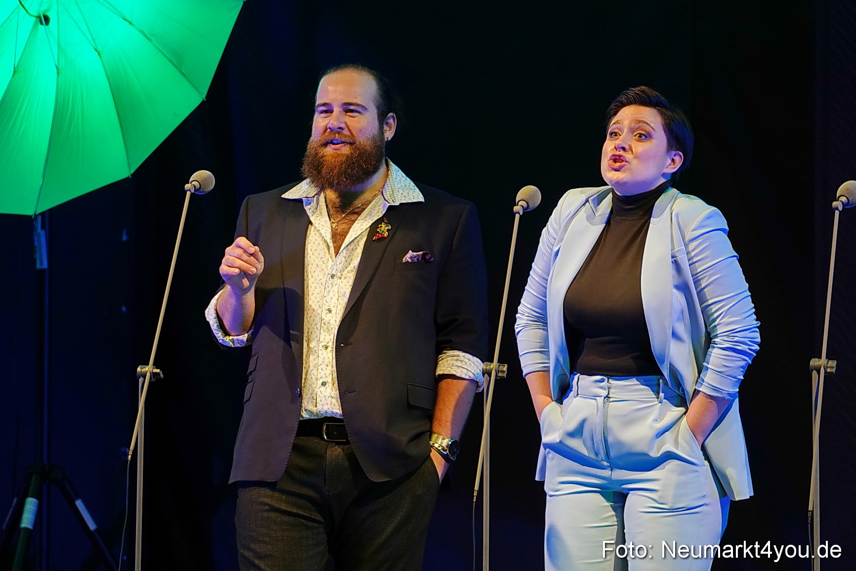 IMA 2023 Cabaret LGS 0073