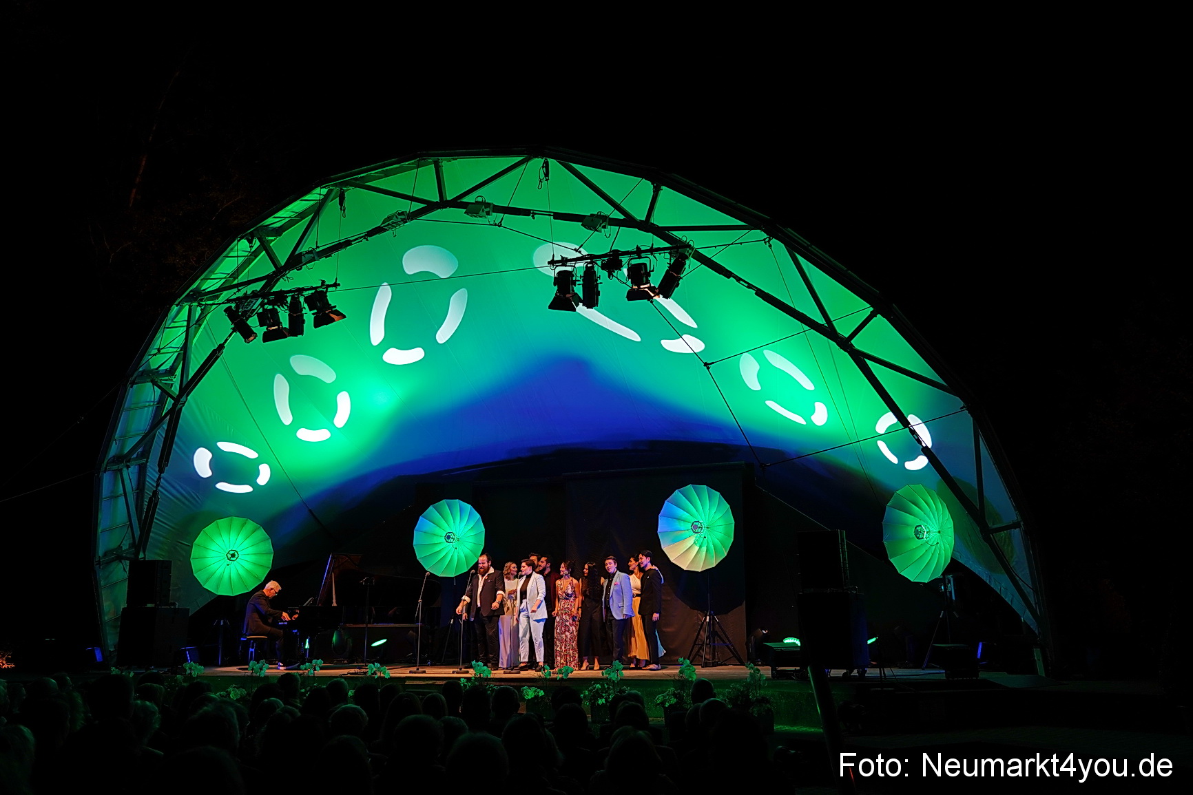 IMA 2023 Cabaret LGS 0074