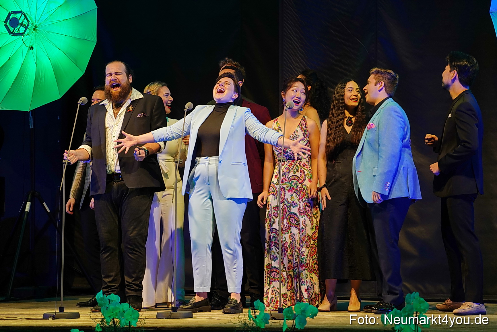 IMA 2023 Cabaret LGS 0075