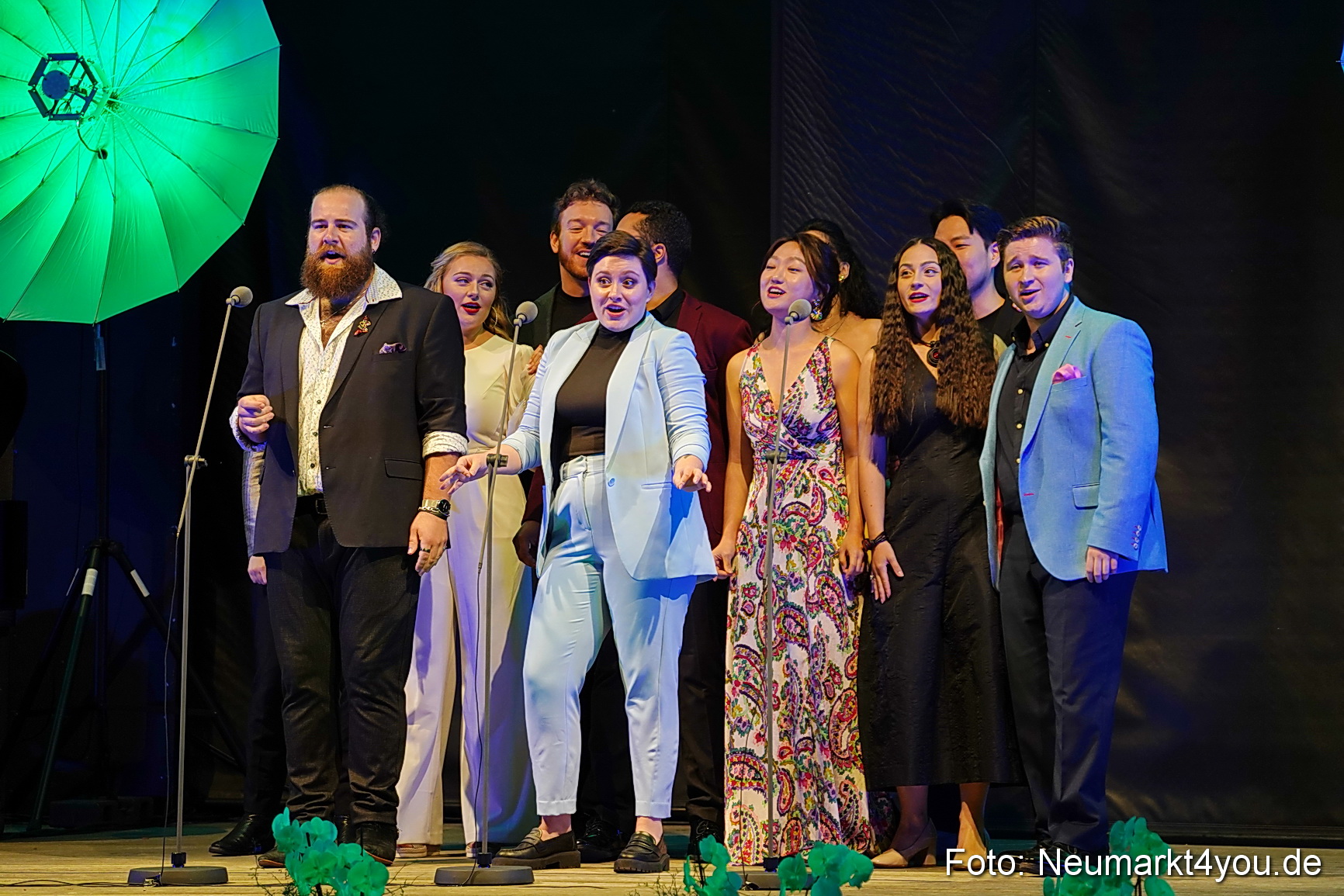 IMA 2023 Cabaret LGS 0076