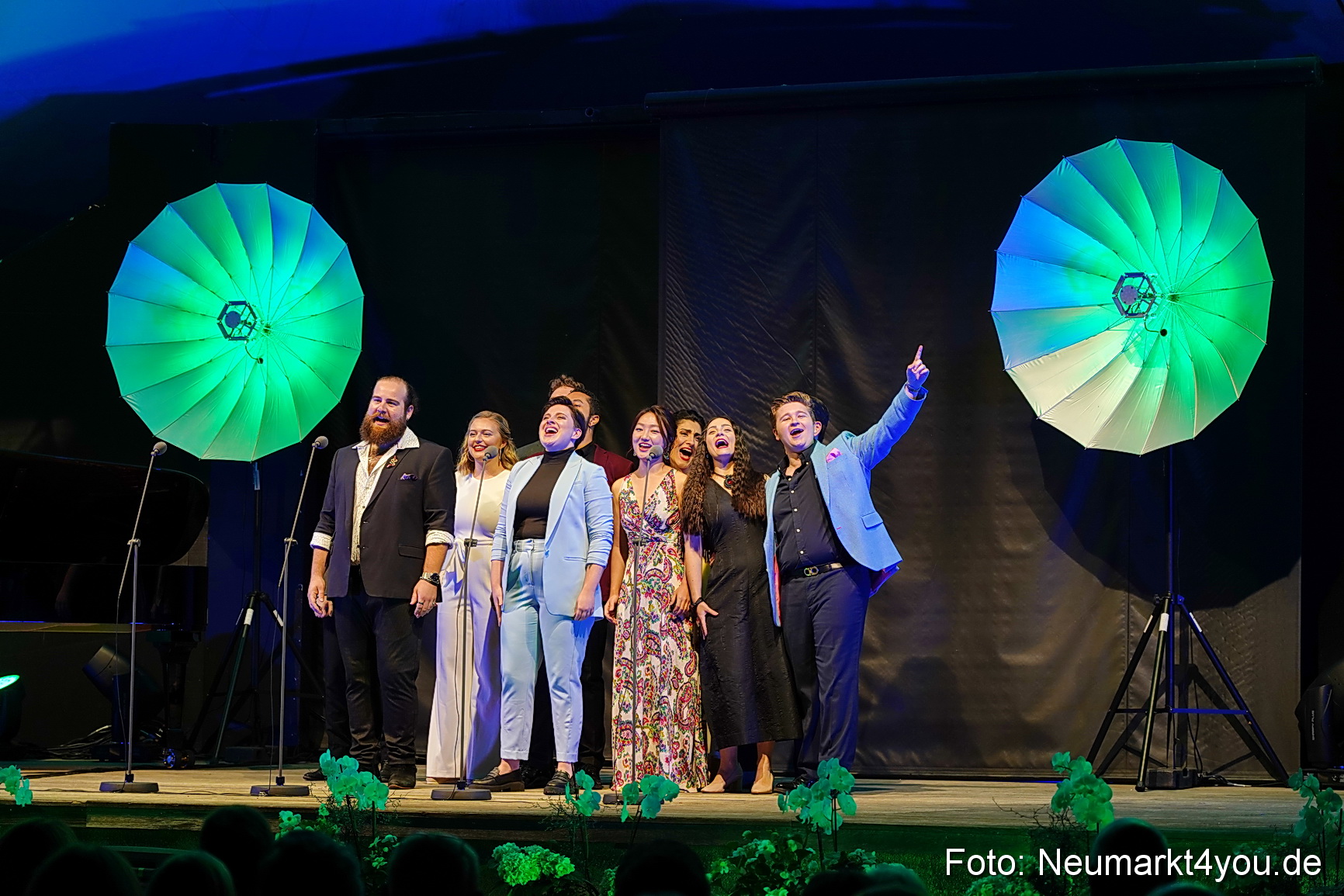 IMA 2023 Cabaret LGS 0077