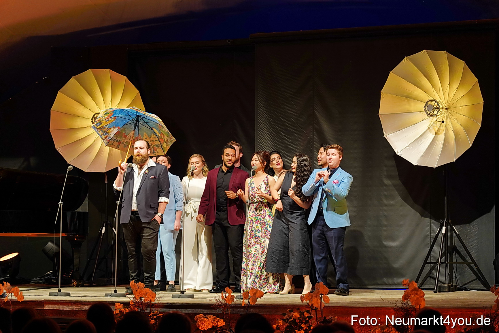 IMA 2023 Cabaret LGS 0078