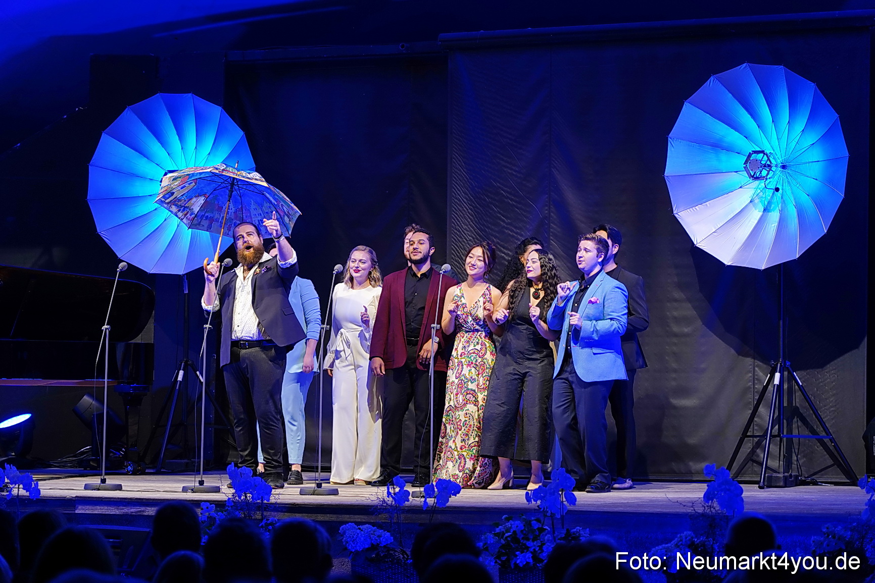 IMA 2023 Cabaret LGS 0079