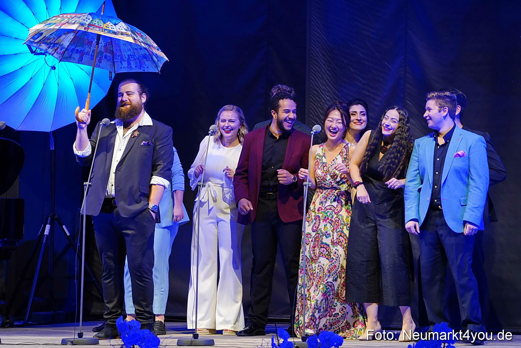 IMA 2023 Cabaret LGS 0080