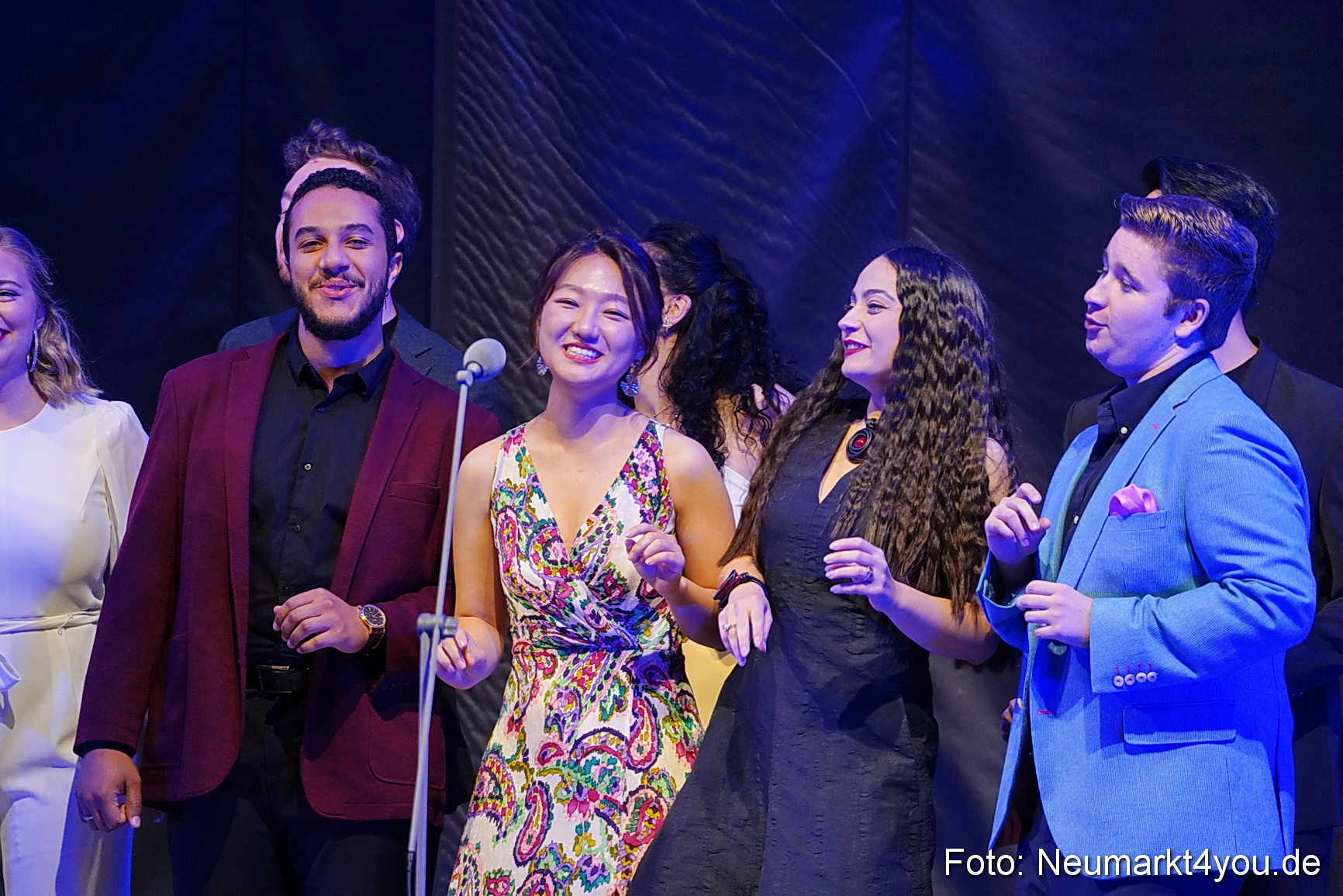 IMA 2023 Cabaret LGS 0081