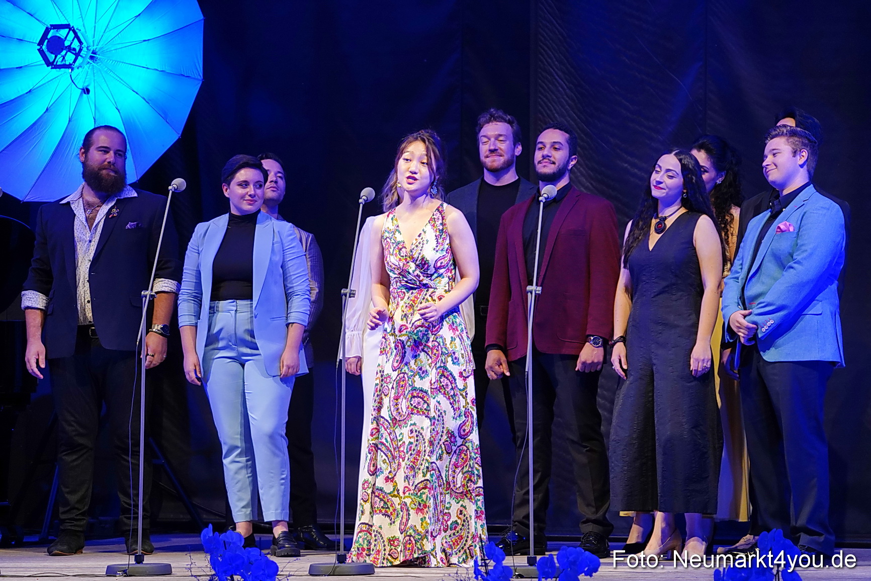 IMA 2023 Cabaret LGS 0082