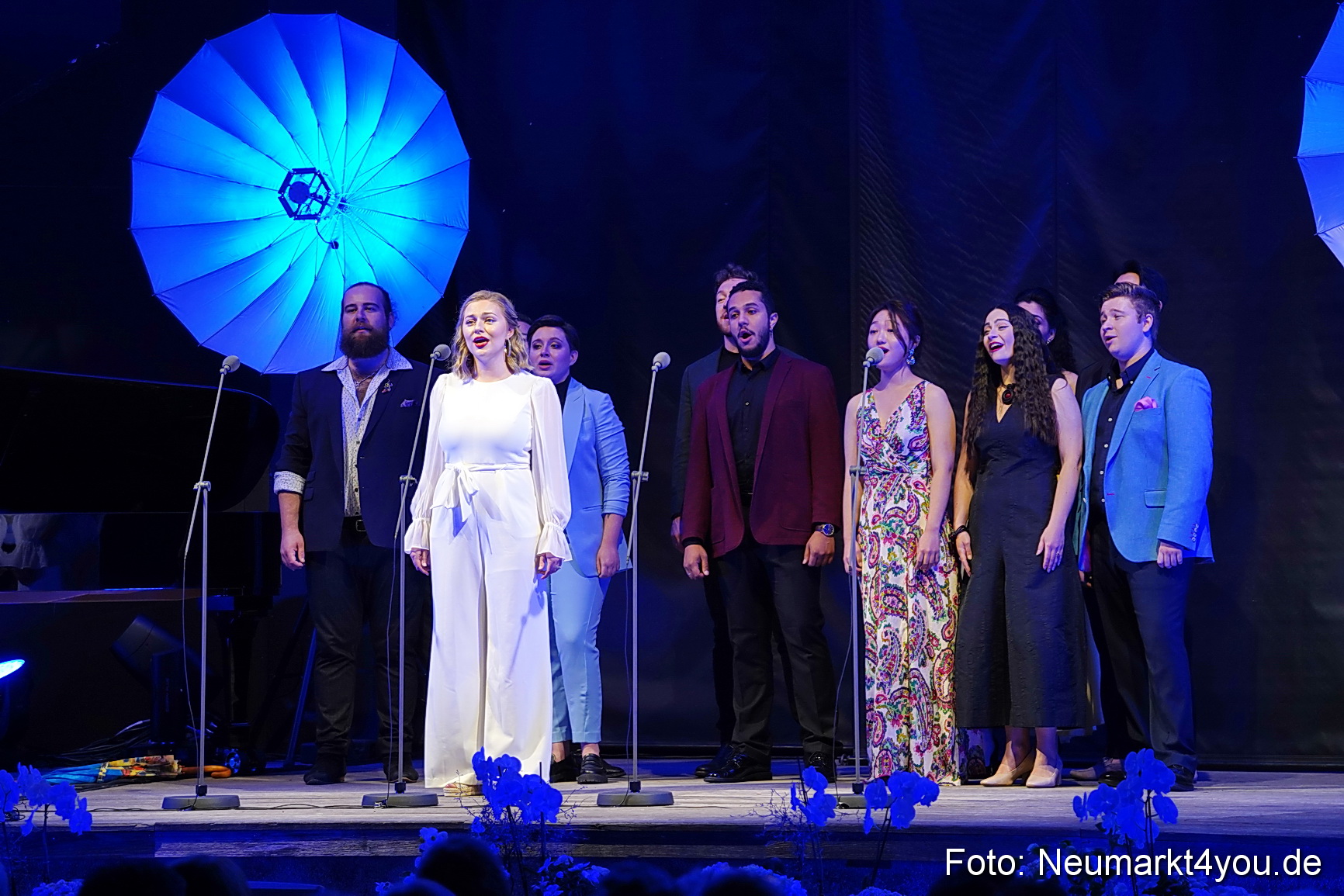 IMA 2023 Cabaret LGS 0083