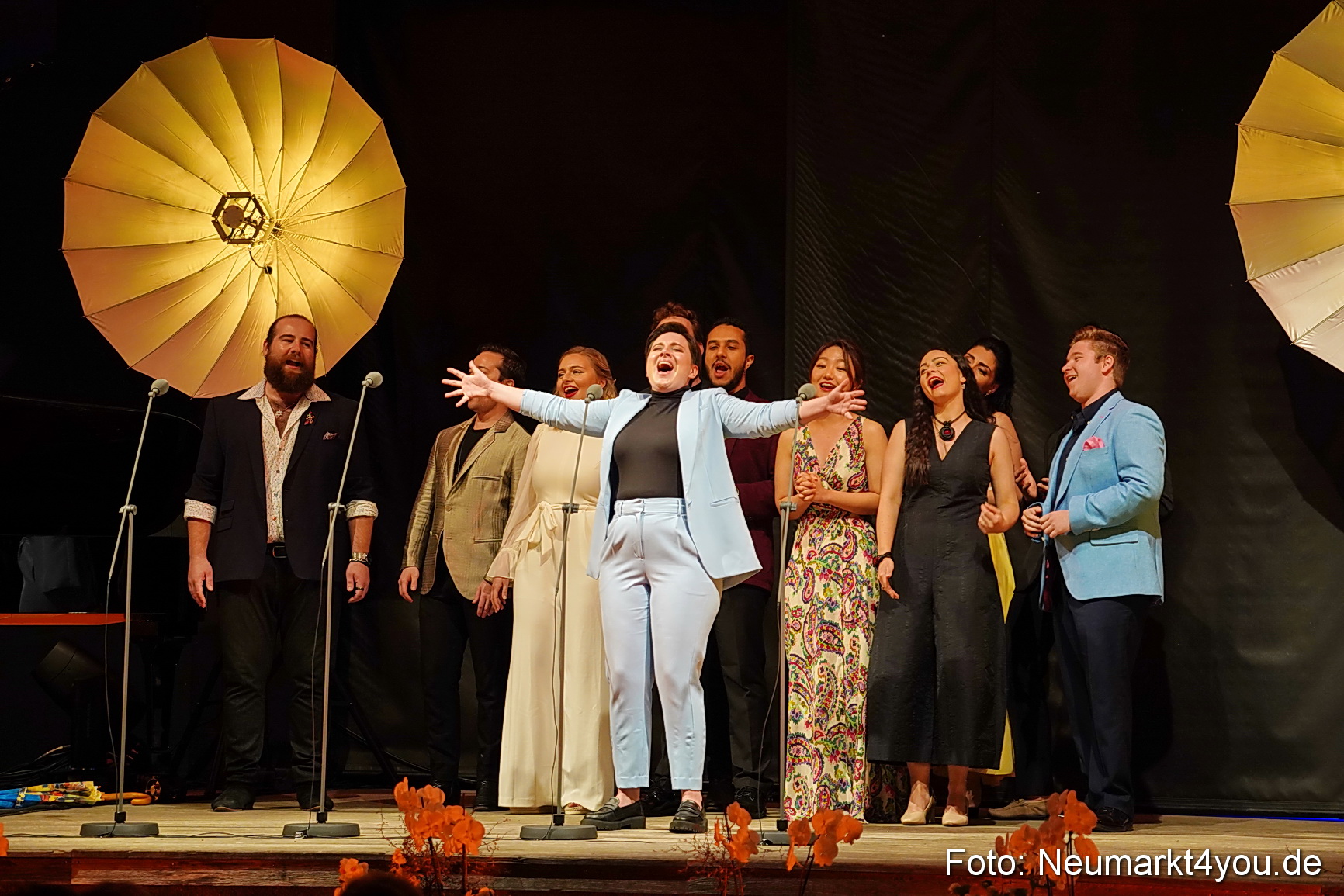 IMA 2023 Cabaret LGS 0084