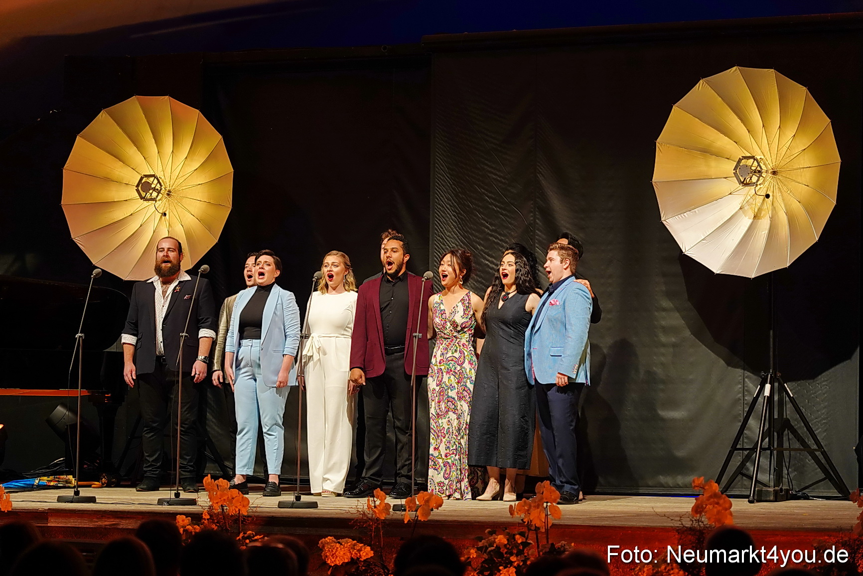 IMA 2023 Cabaret LGS 0085