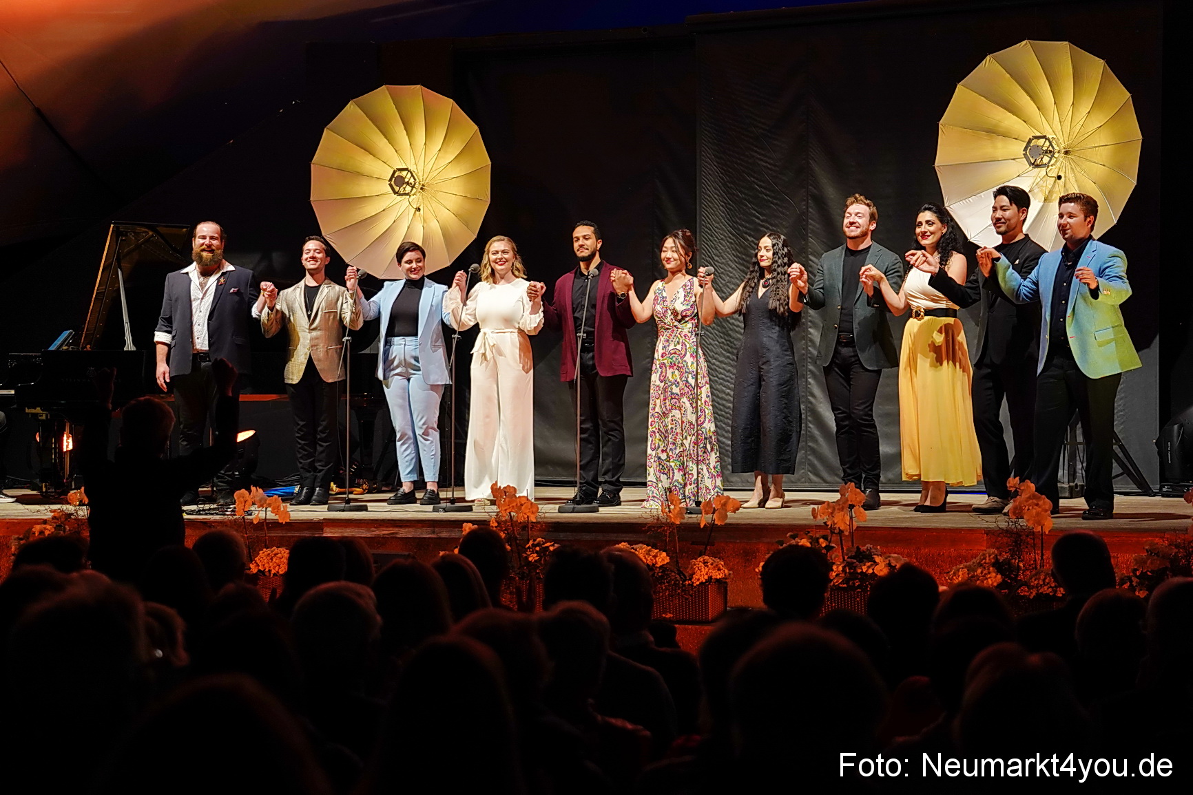 IMA 2023 Cabaret LGS 0086