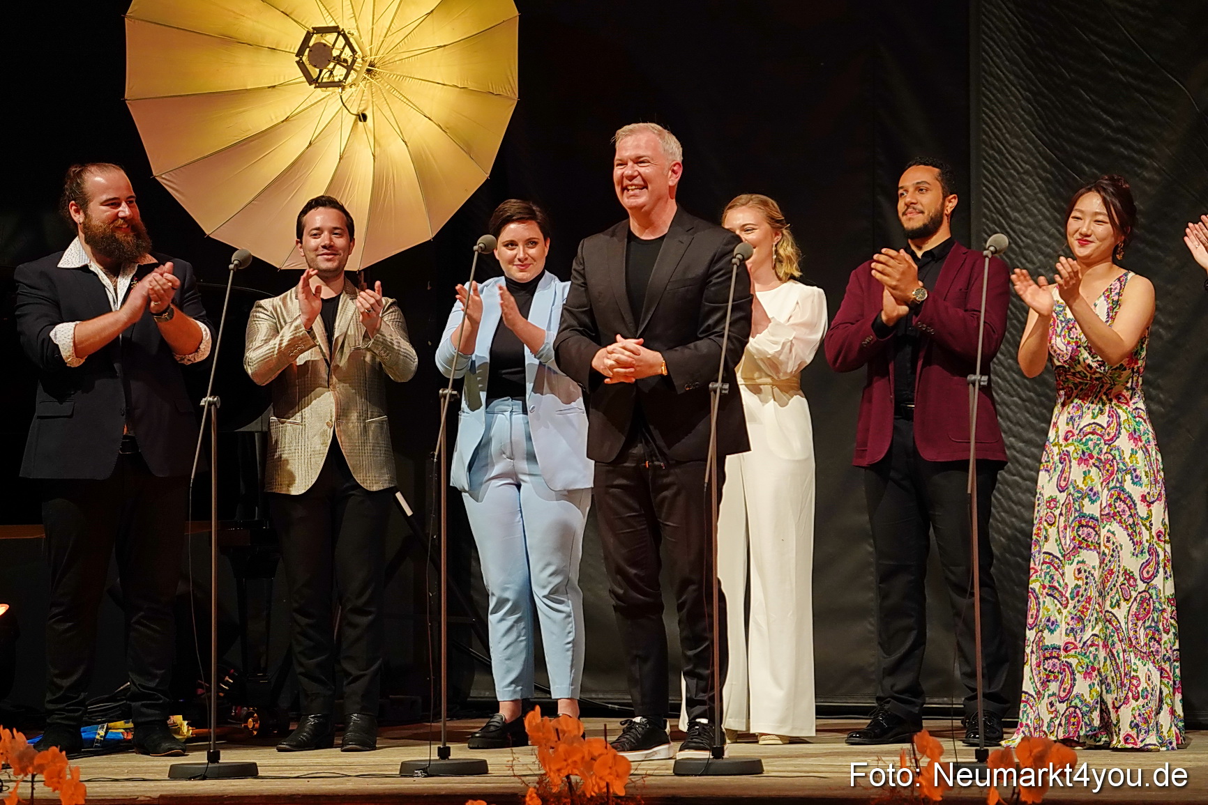 IMA 2023 Cabaret LGS 0087