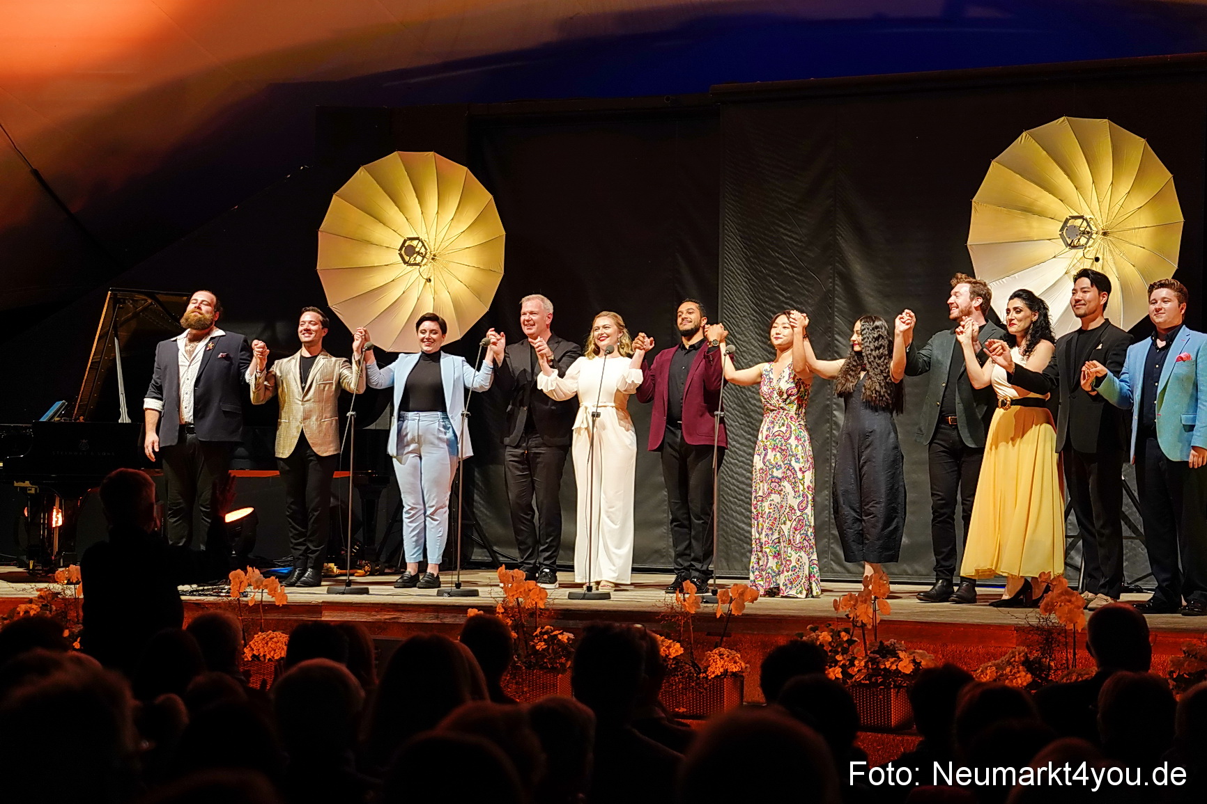 IMA 2023 Cabaret LGS 0088