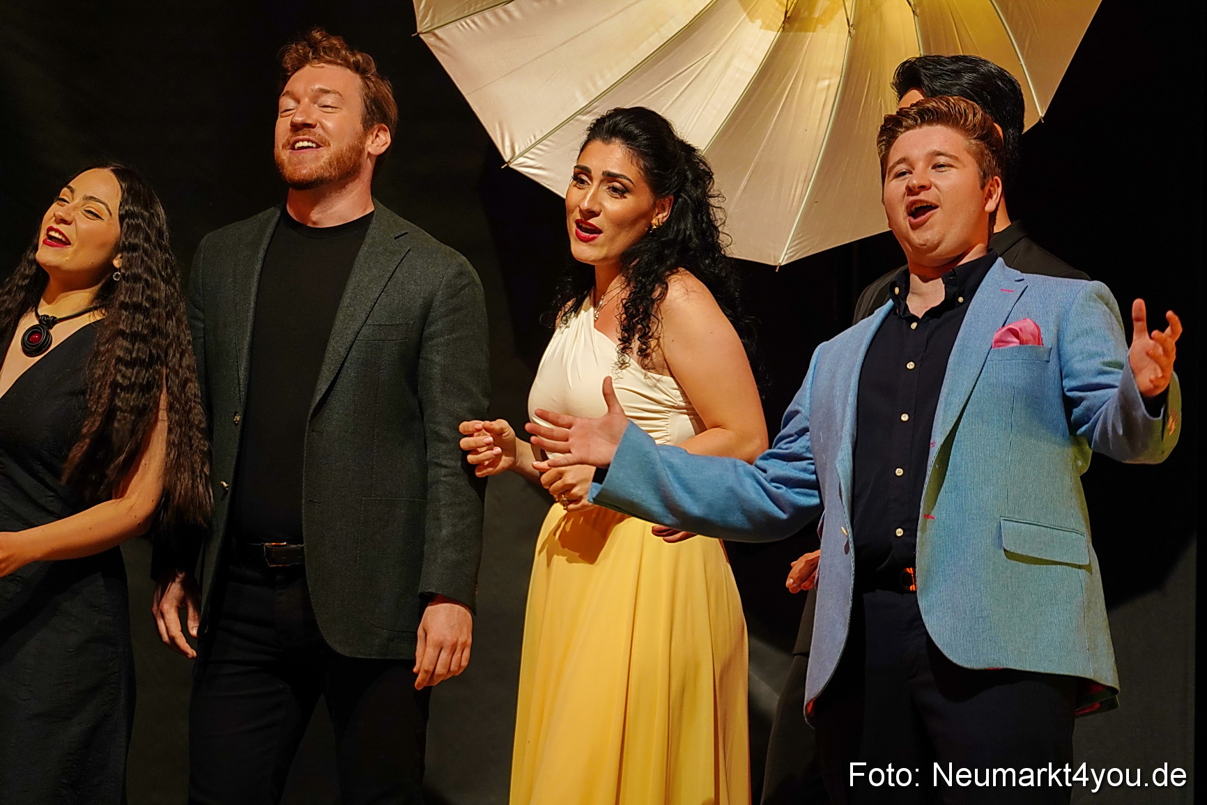 IMA 2023 Cabaret LGS 0089