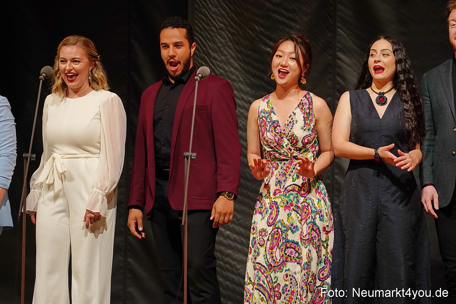 IMA 2023 Cabaret LGS 0090