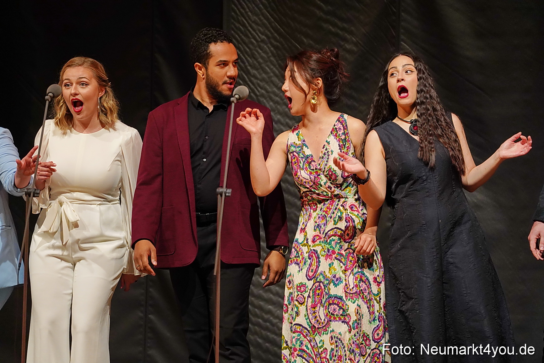 IMA 2023 Cabaret LGS 0091