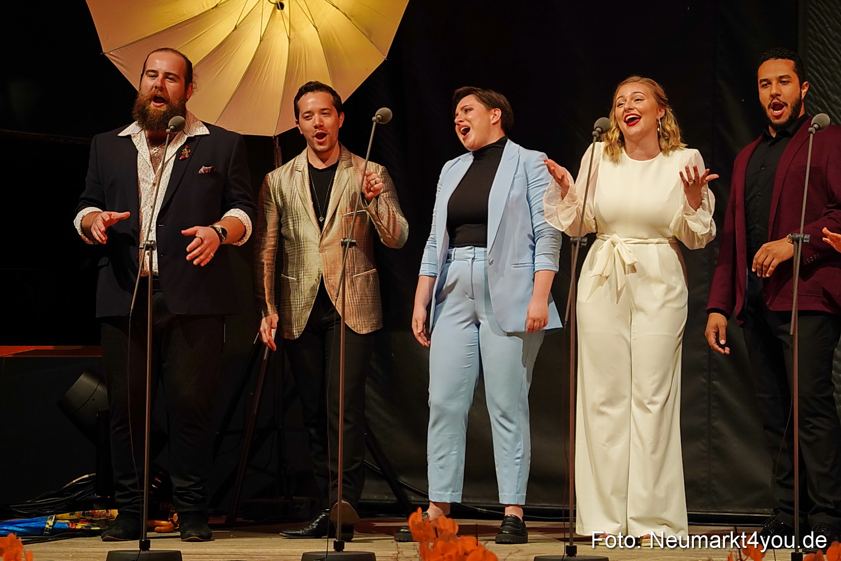 IMA 2023 Cabaret LGS 0092