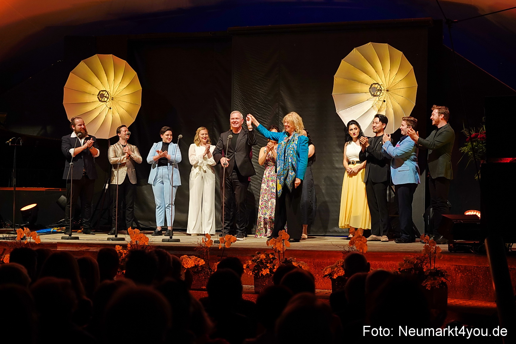 IMA 2023 Cabaret LGS 0093