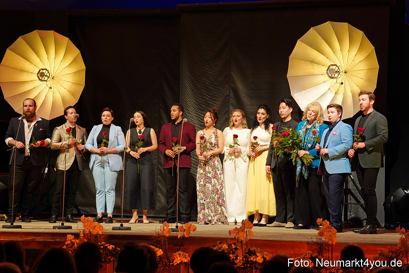 IMA 2023 Cabaret LGS 0094