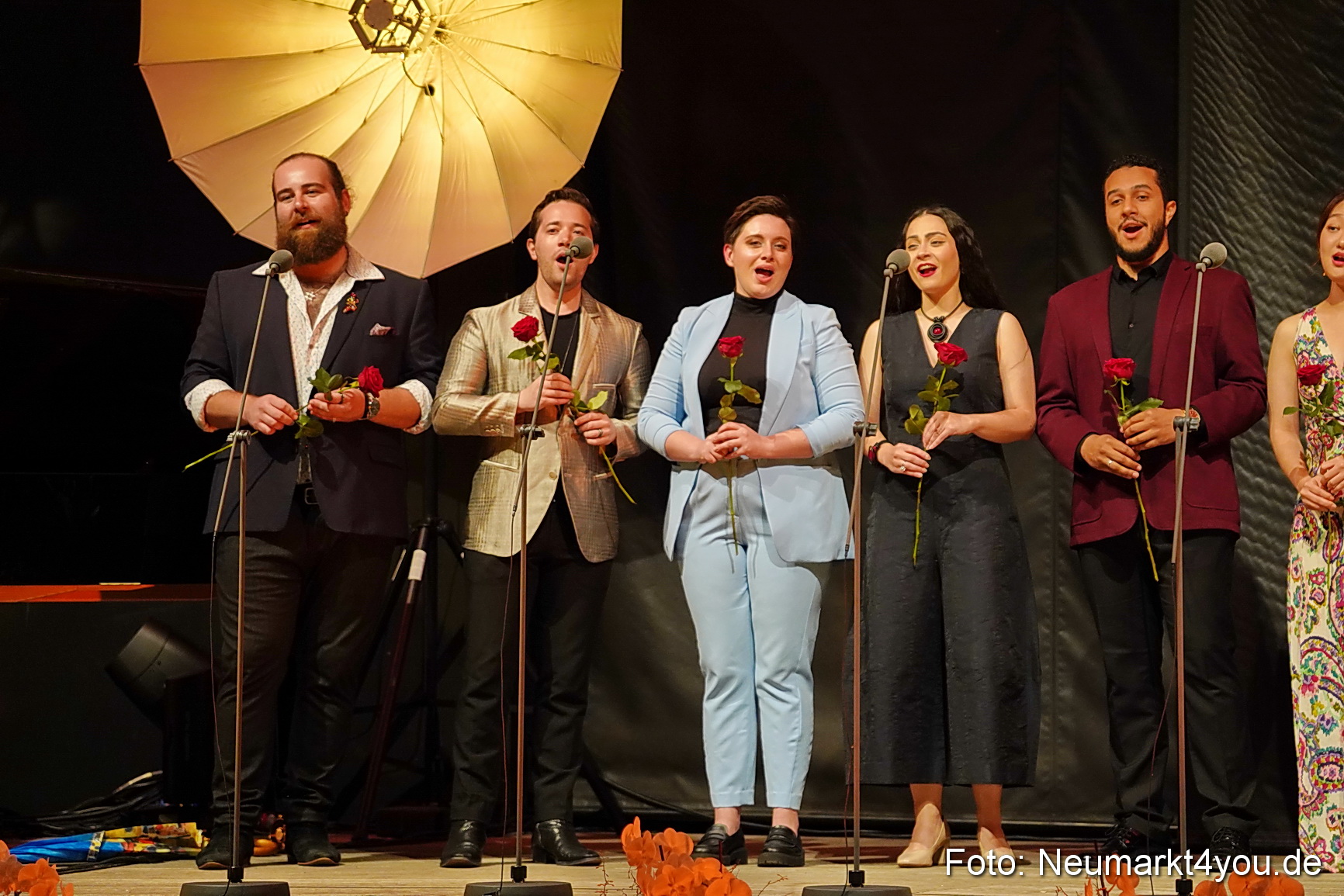 IMA 2023 Cabaret LGS 0095