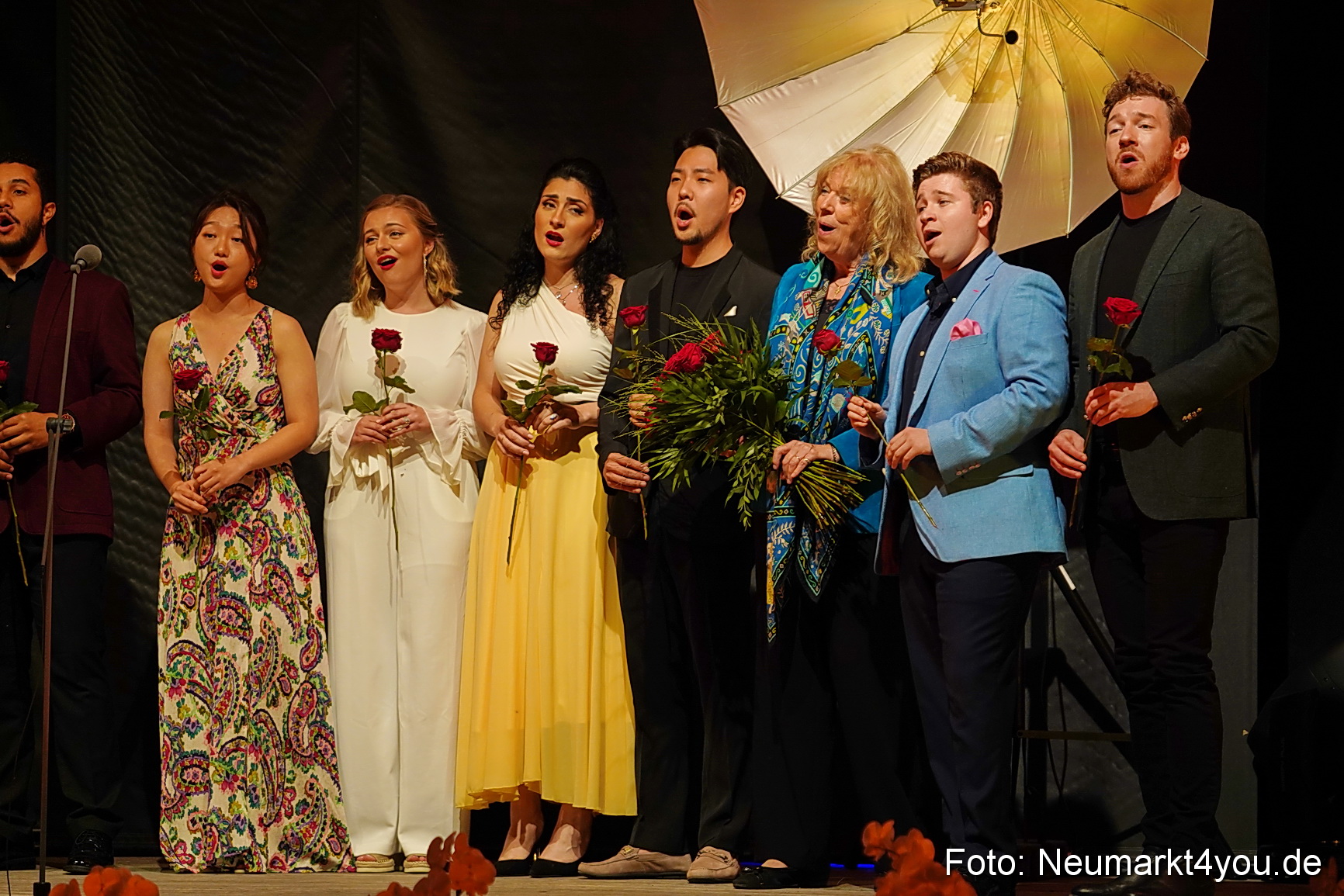 IMA 2023 Cabaret LGS 0096