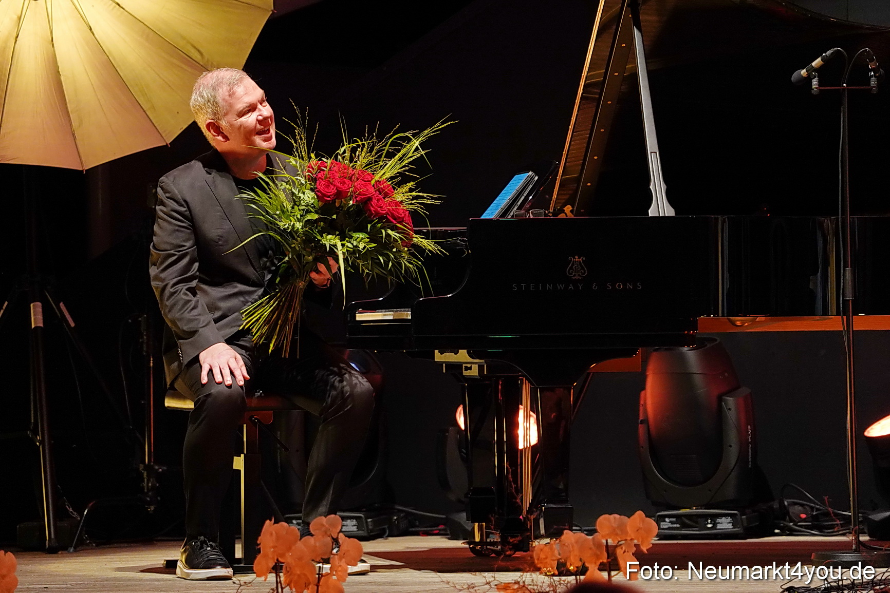 IMA 2023 Cabaret LGS 0097