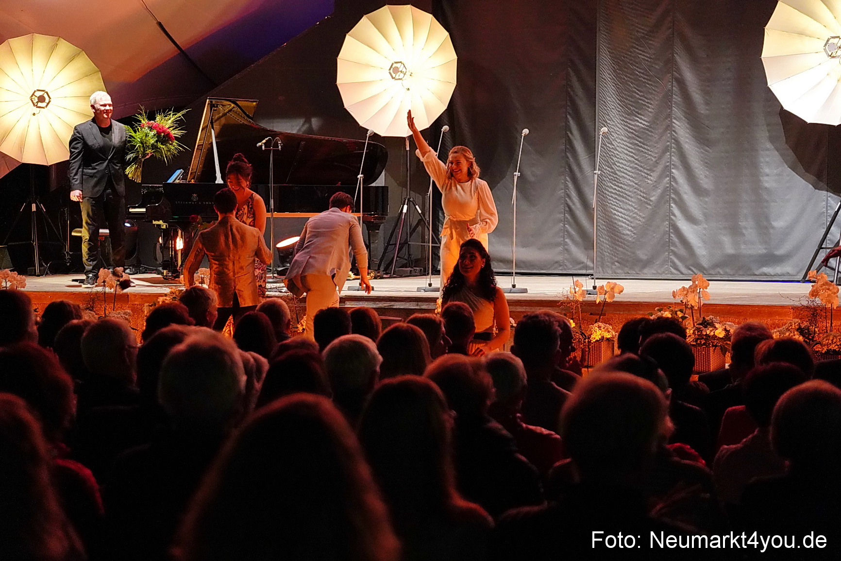 IMA 2023 Cabaret LGS 0098