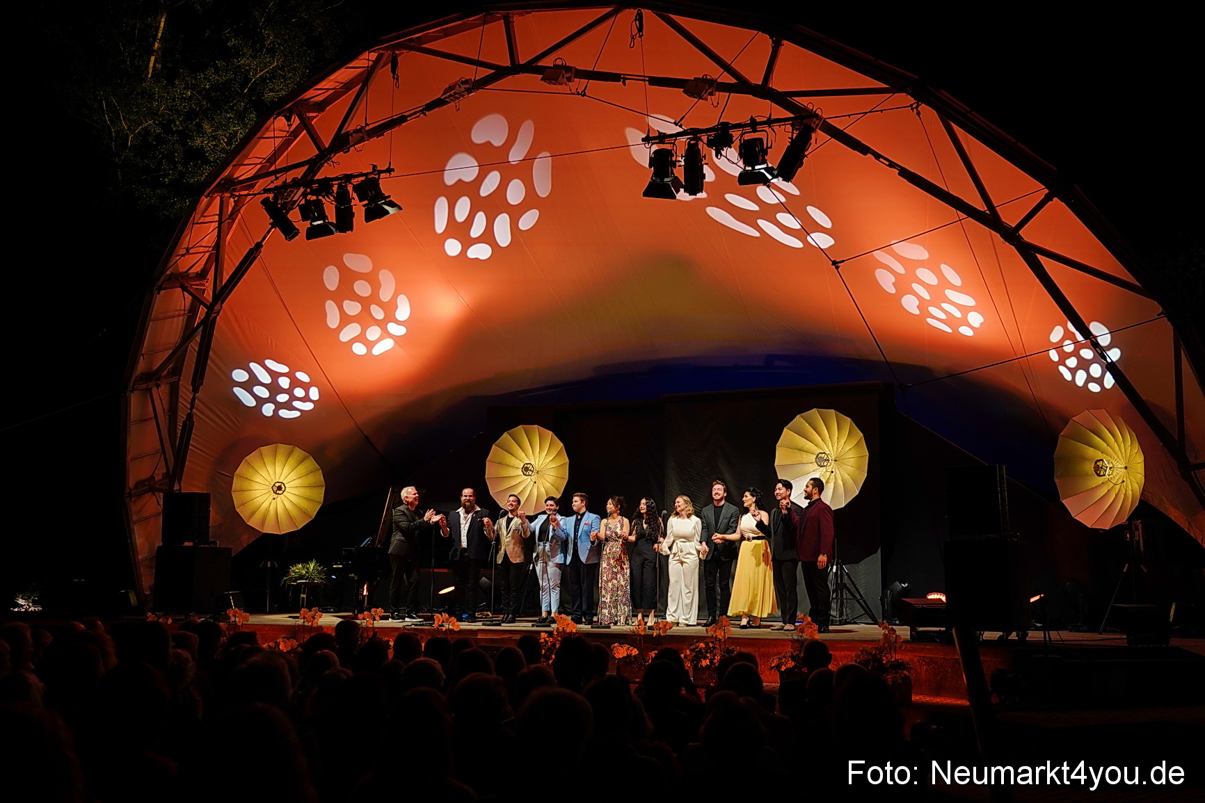 IMA 2023 Cabaret LGS 0099