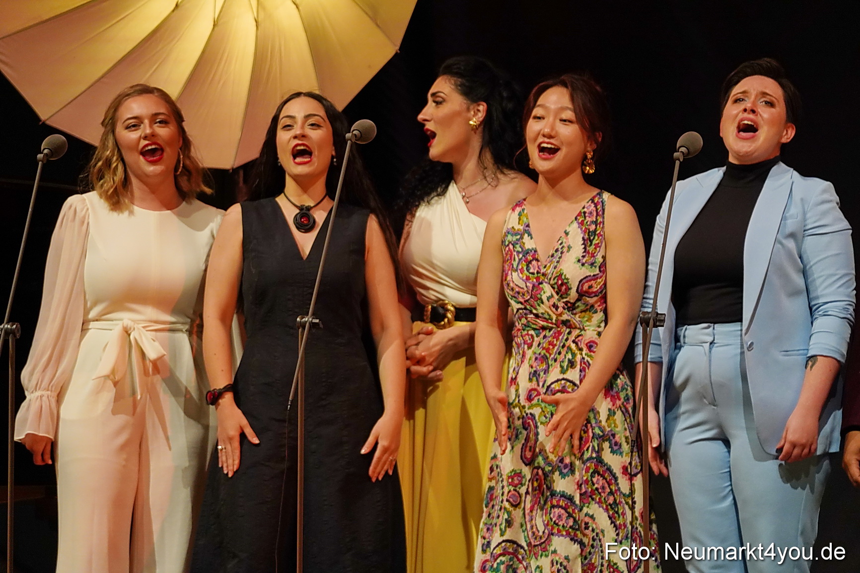 IMA 2023 Cabaret LGS 0100