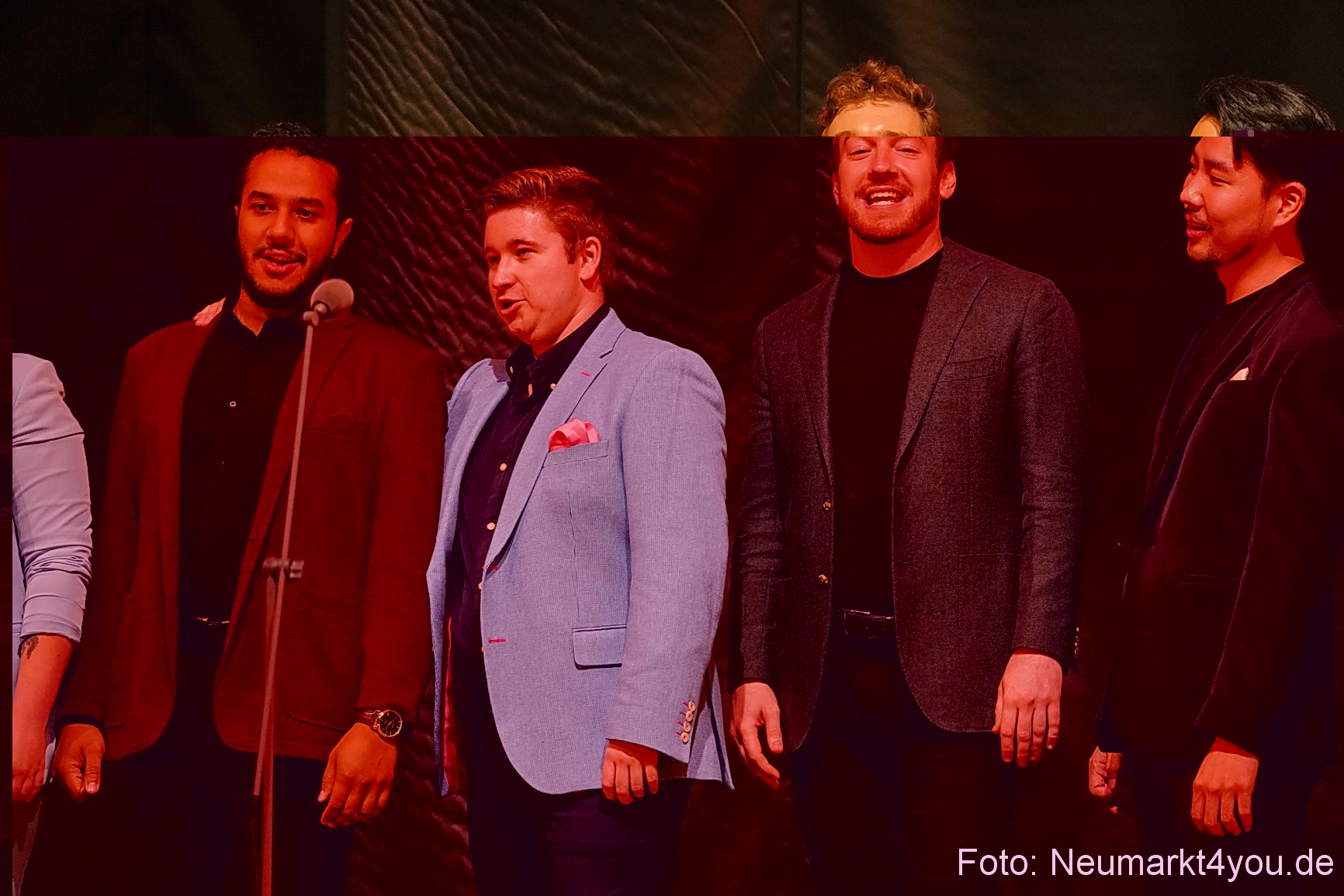 IMA 2023 Cabaret LGS 0101