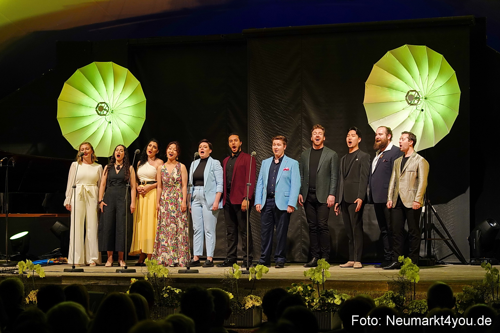 IMA 2023 Cabaret LGS 0102