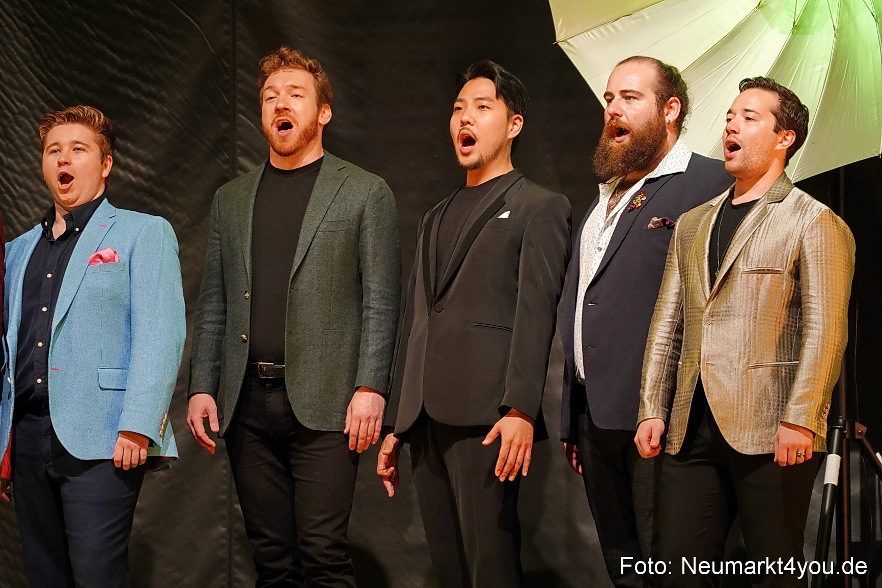 IMA 2023 Cabaret LGS 0103