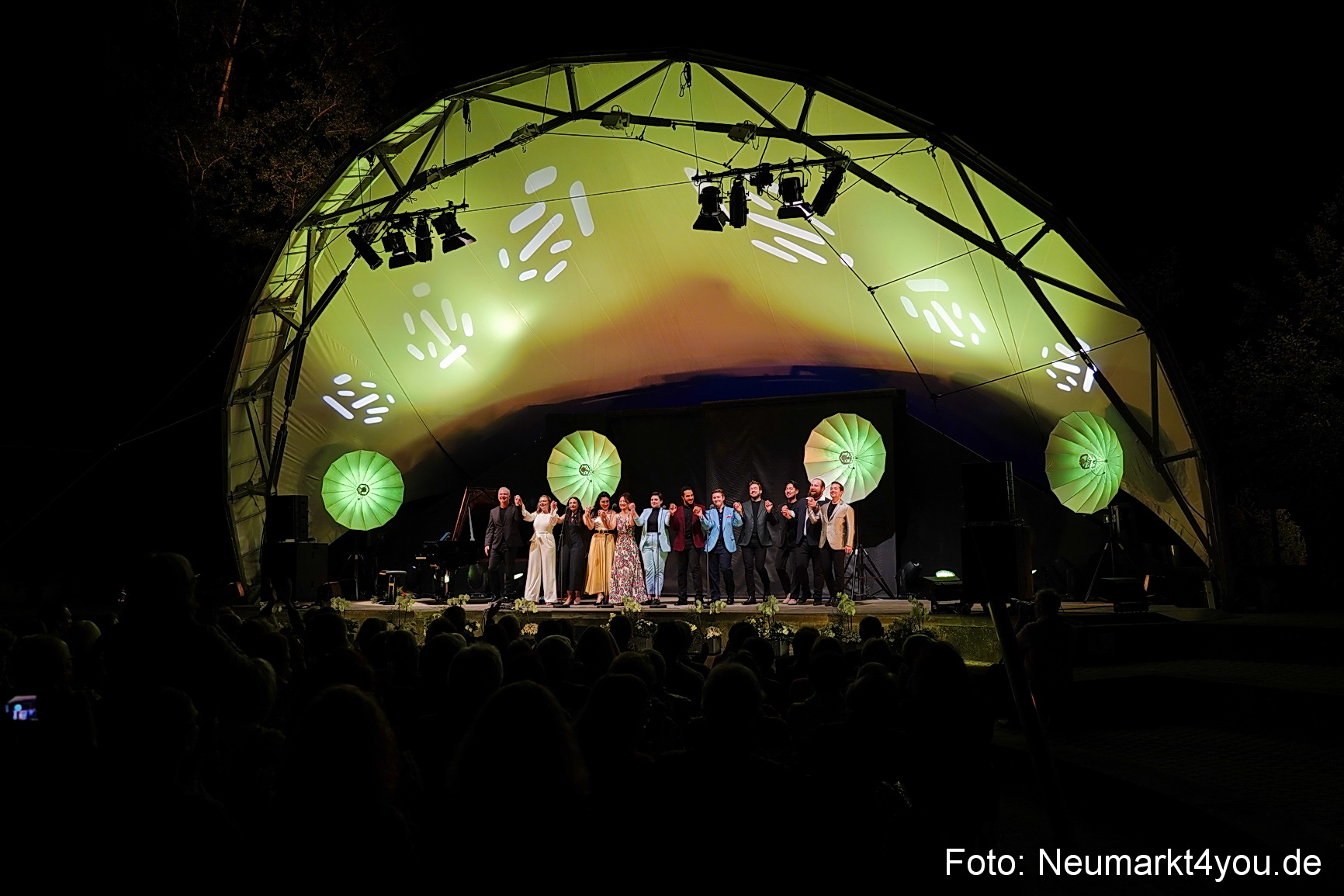 IMA 2023 Cabaret LGS 0104