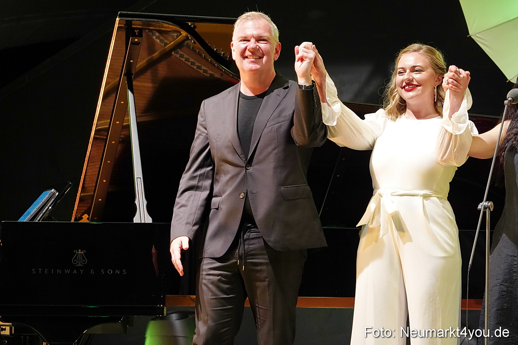 IMA 2023 Cabaret LGS 0105