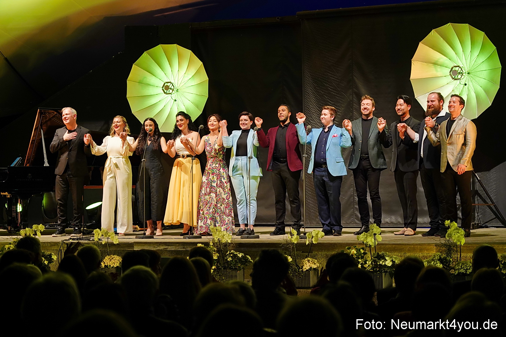 IMA 2023 Cabaret LGS 0106