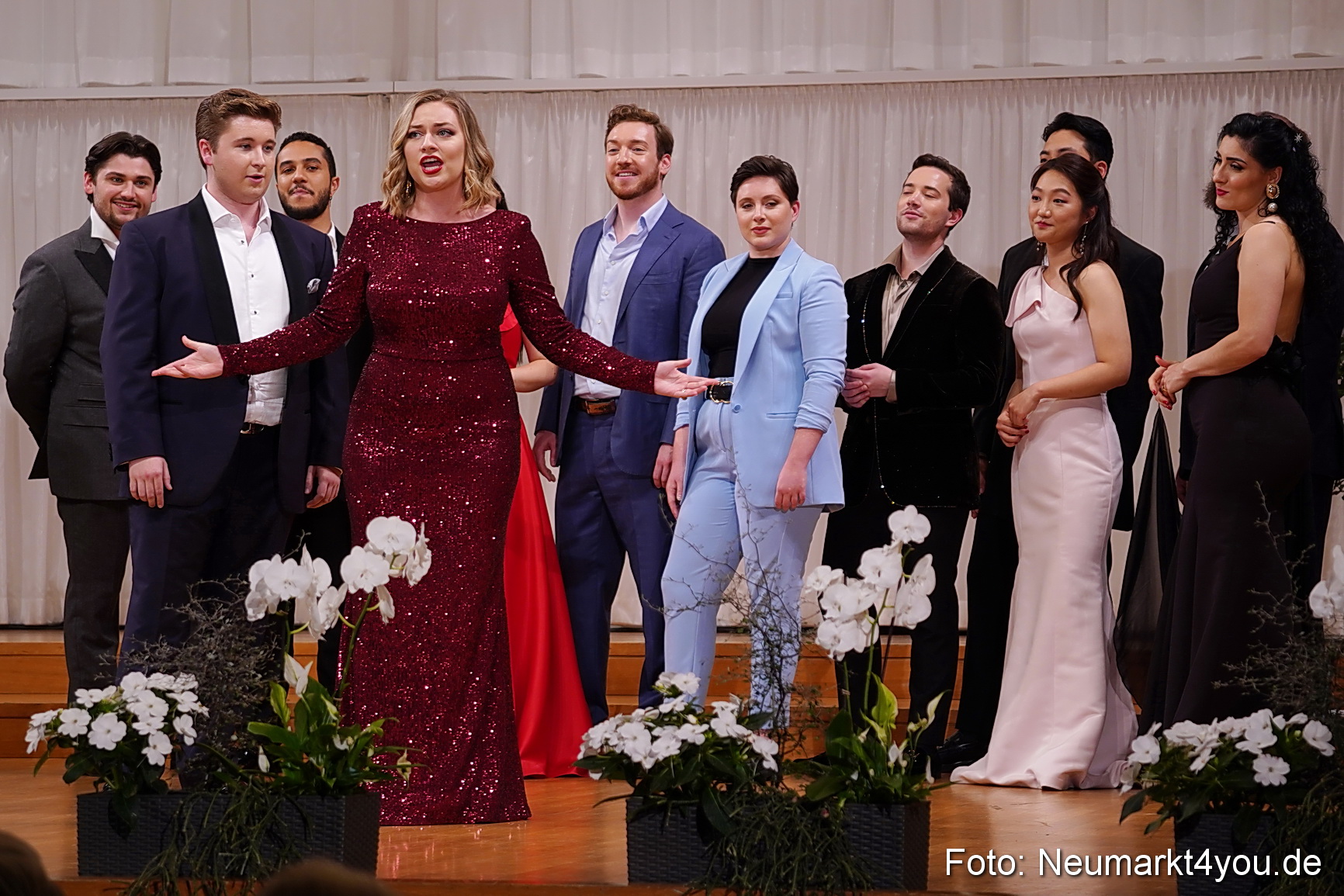 IMA Operngala 2023 0001