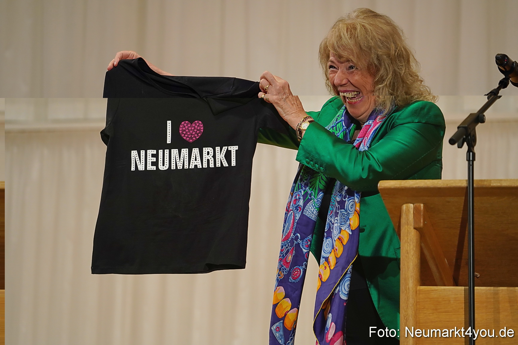 IMA Operngala 2023 0002