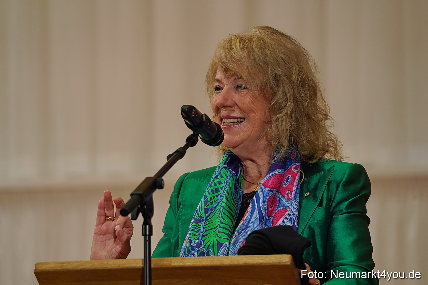 IMA Operngala 2023 0003