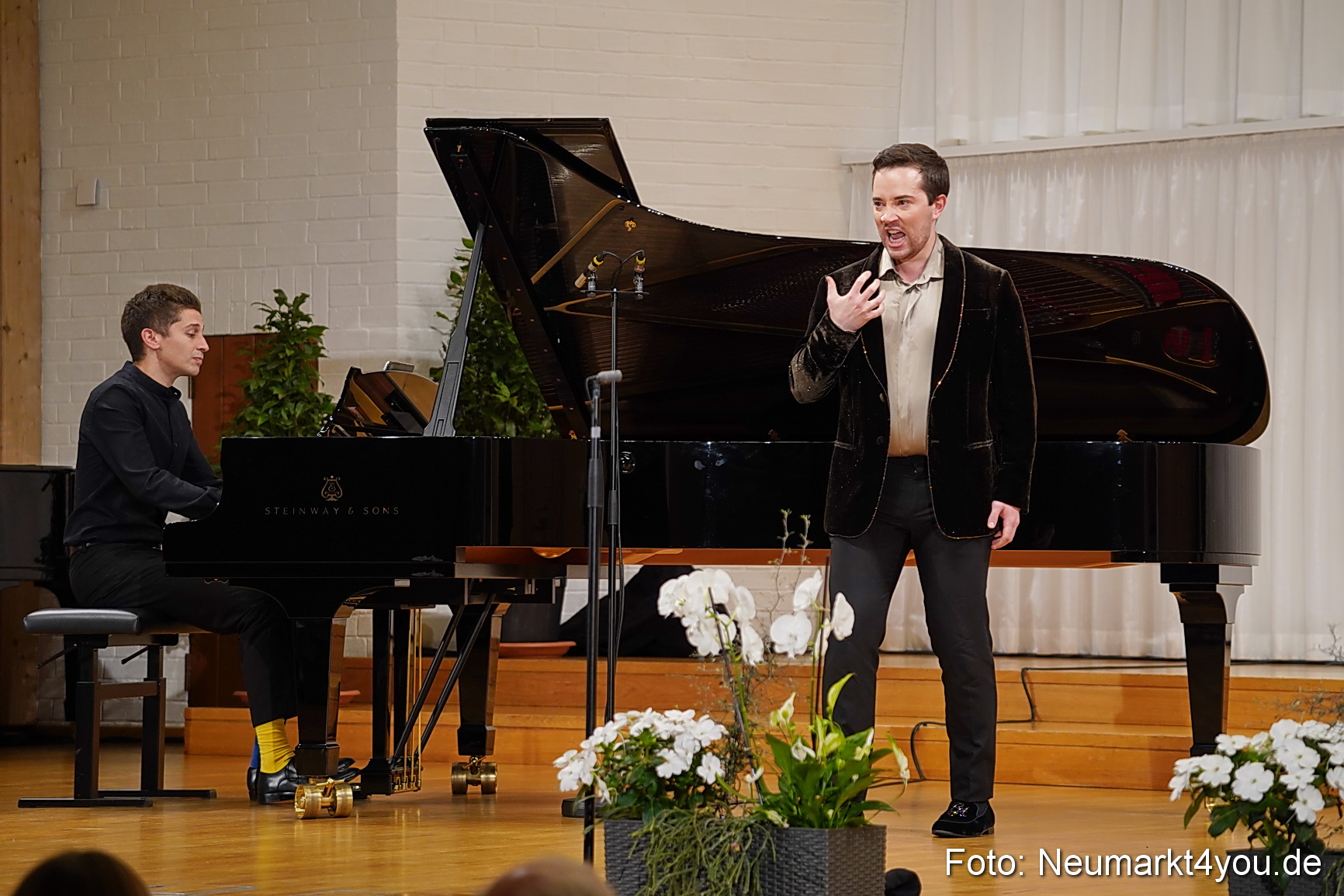 IMA Operngala 2023 0004