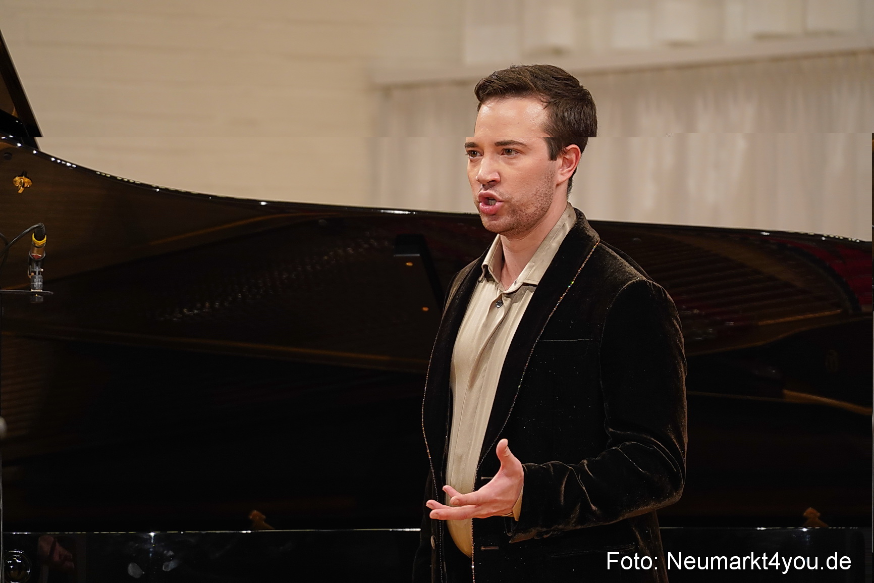 IMA Operngala 2023 0005