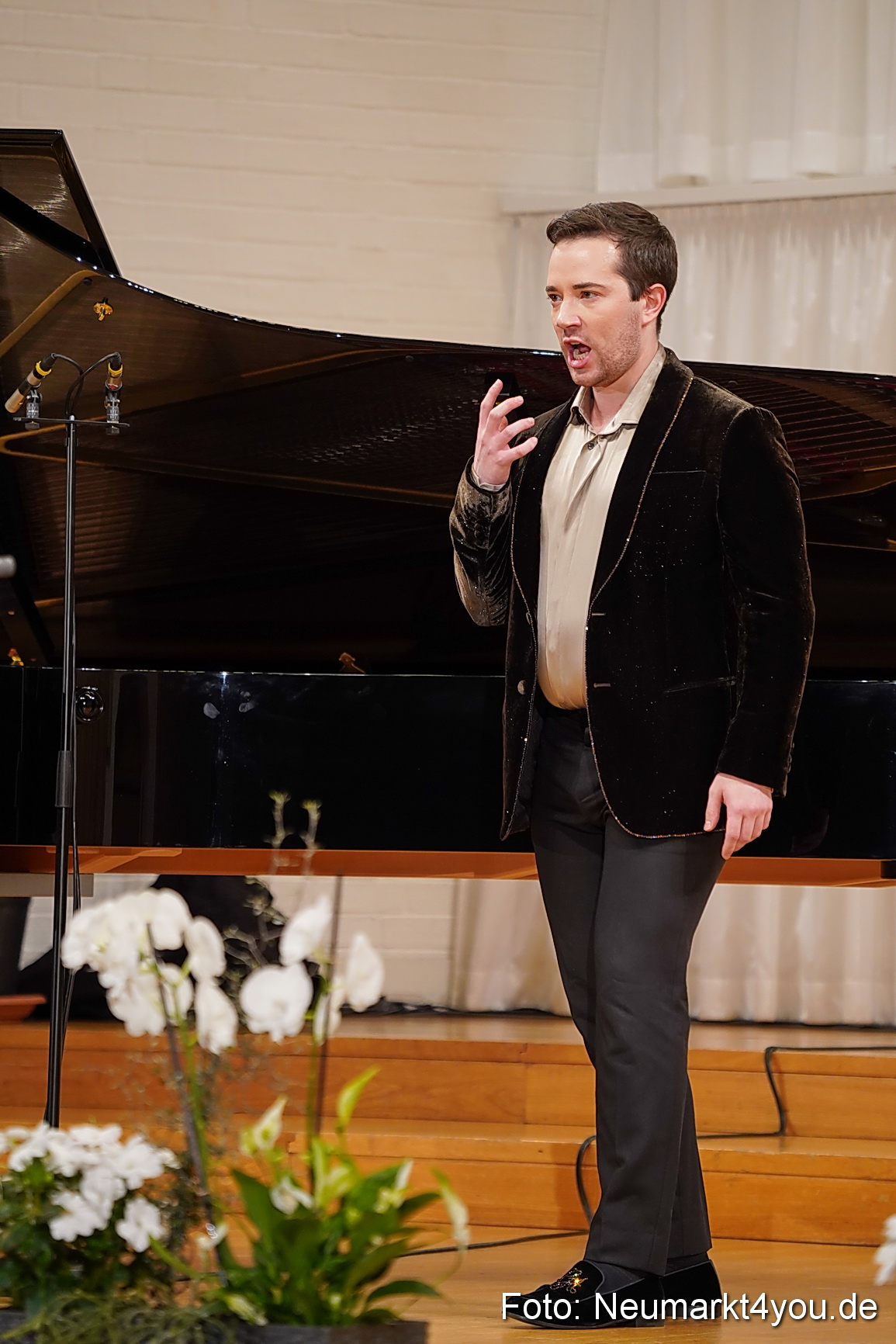 IMA Operngala 2023 0006