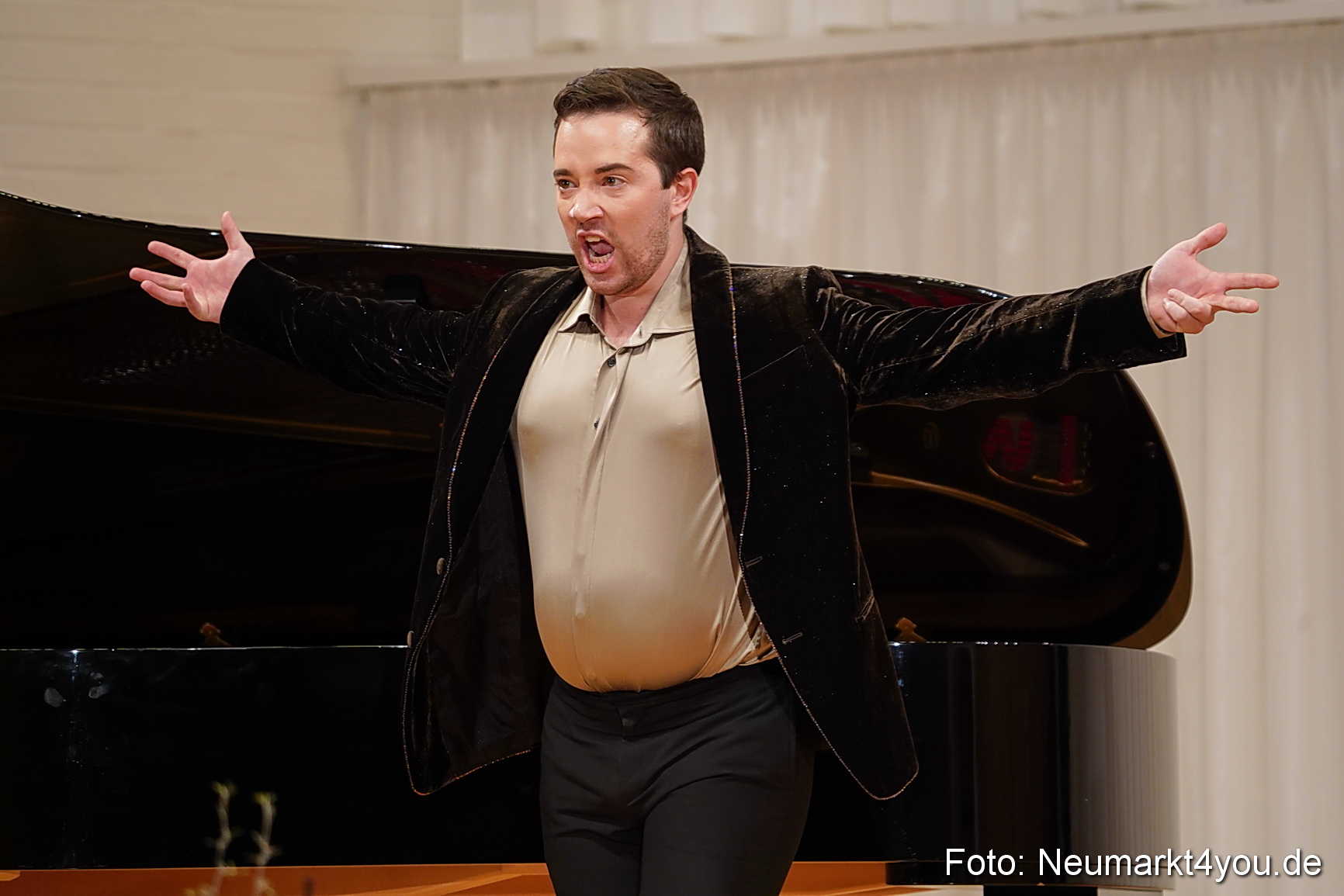 IMA Operngala 2023 0007